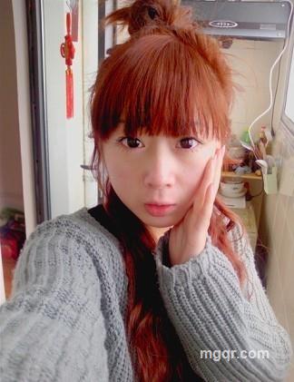 柔情浪漫的头像