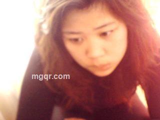 离别的幸福的头像