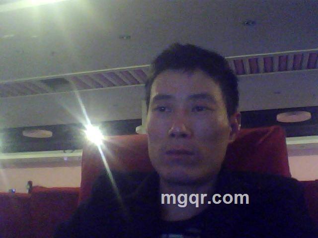 蒔绱坤子的头像