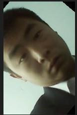 失落的爱人的头像