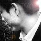 一品牛郎的头像