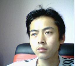 @ !命运 !@的头像