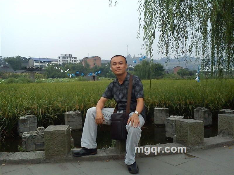 灭绝师兄的头像