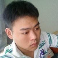 我很悲哀的头像