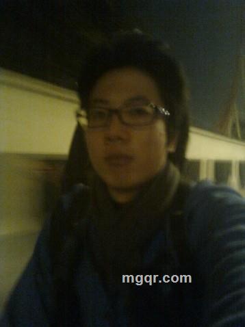懂你的我66的头像