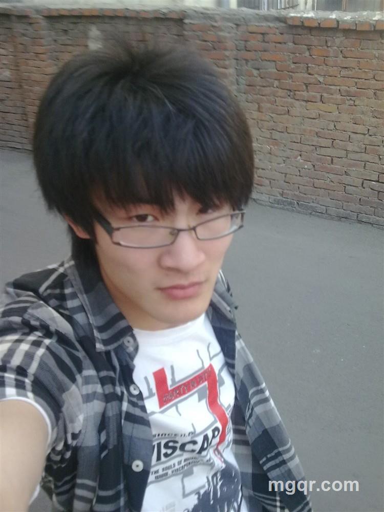 描写叙述情的头像