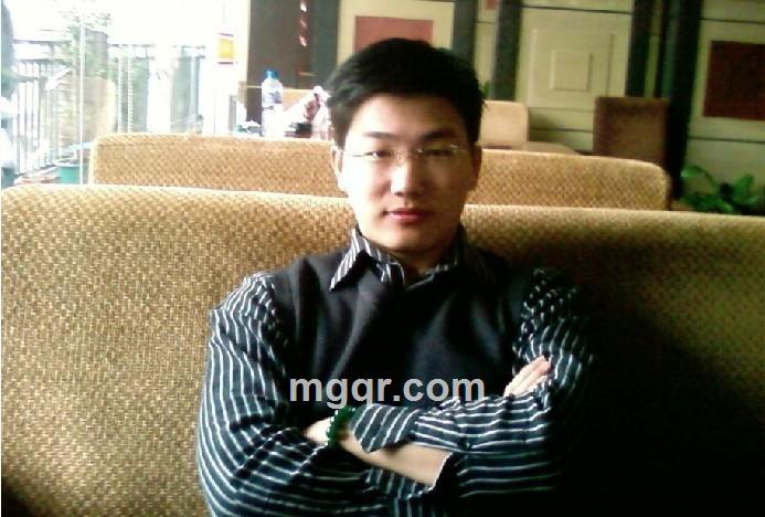 一个人孤单！！的头像