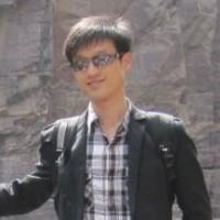 （木头人）的头像