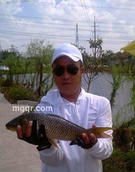 亦正亦邪-的头像