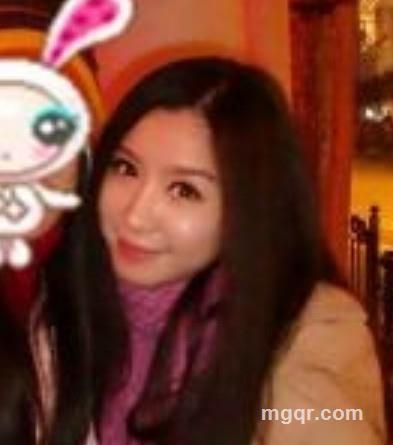 雪中依人的头像