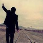 游戏and人生的头像