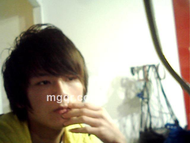 找寂寞女需要的联系的头像