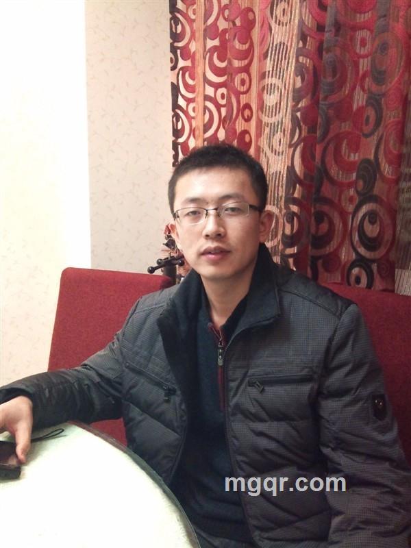 7ven110的头像
