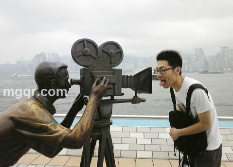 无脚的雀仔的头像