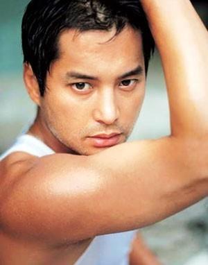 岛国文艺片鉴赏家的头像