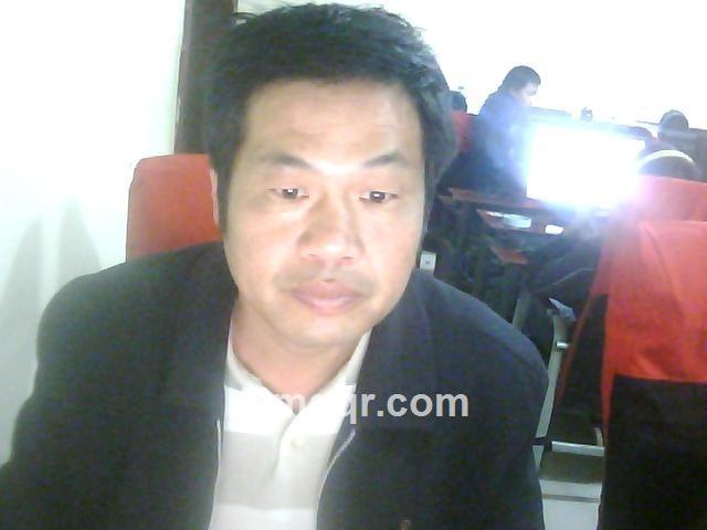 湖北苞菜的头像