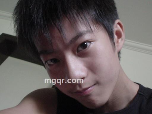 迷恋的风的头像