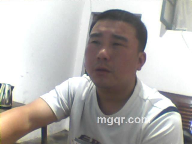 会员830500的头像