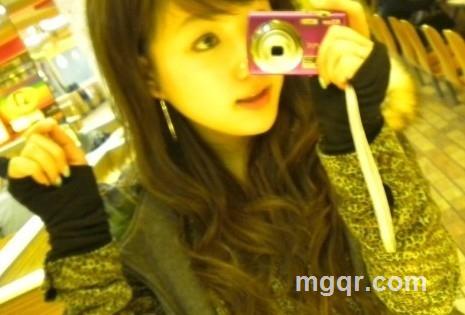 画地为牢只为你的头像