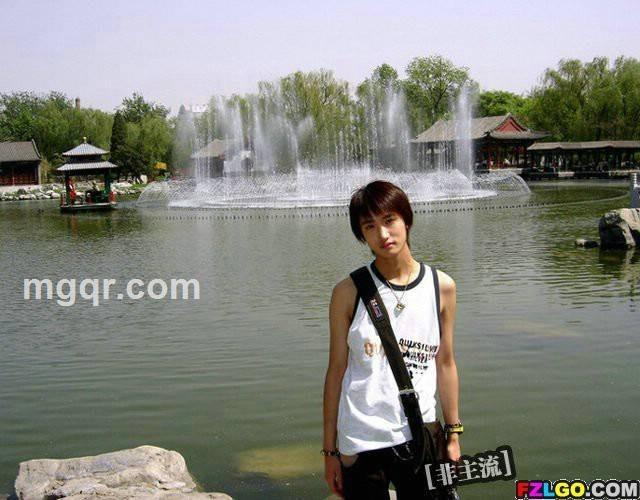 tongchengbinghe的头像