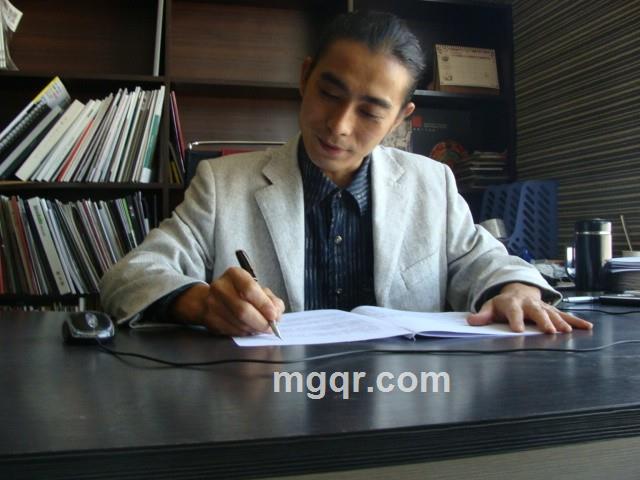 品位空间的头像