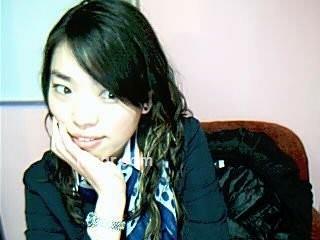 清风竹叶的头像