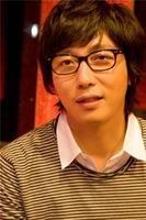 暗夜寻梦的头像