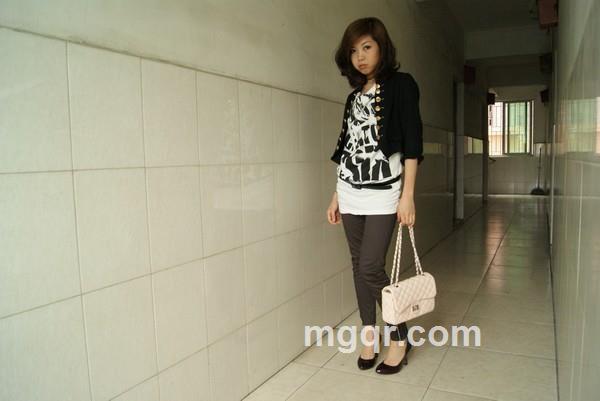 虚伪的社会╮的头像