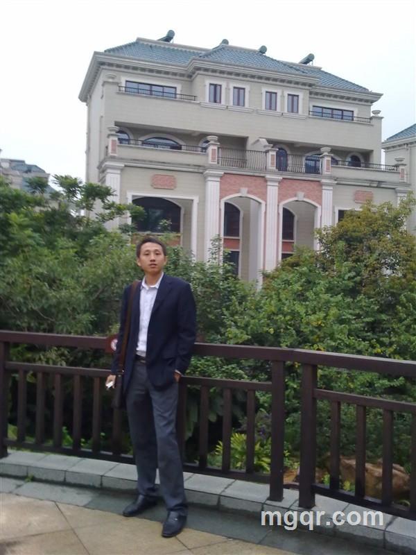 南国小冉的头像