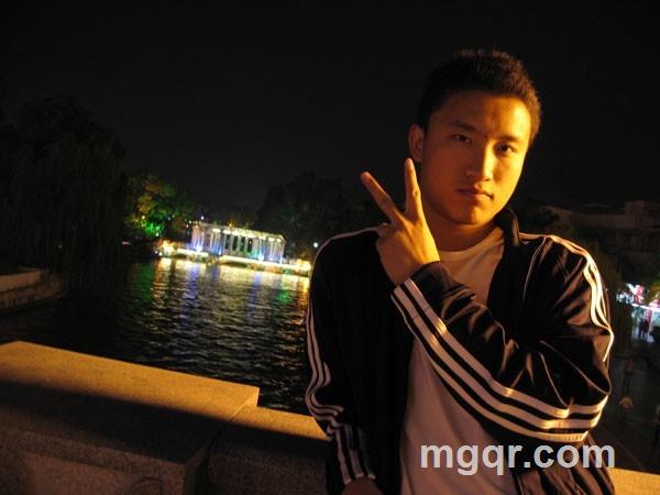 最佳坏男人的头像