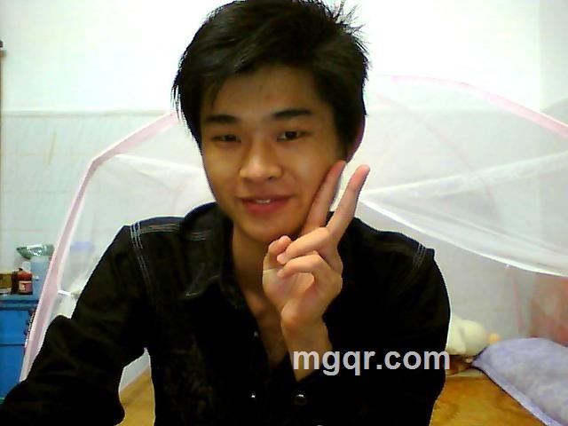 扣17593-44481的头像