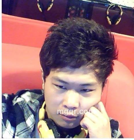 来解决你的寂寞的头像