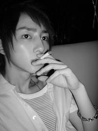 ﹎.失メ陪的头像