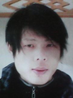 二是酒吧二七吧零十一的头像