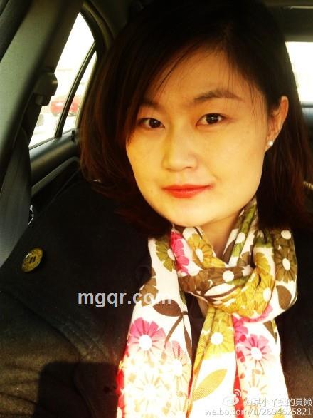 CoCo香奈尔的头像