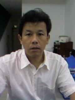 梦的情侣的头像