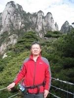 老枪72516的头像