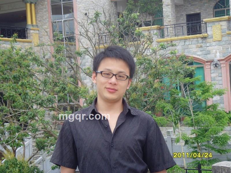 巧克力球的味道的头像