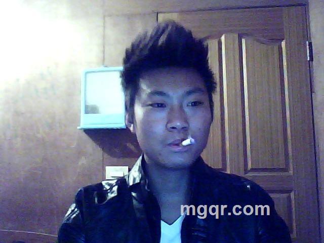 我缘来的你的头像