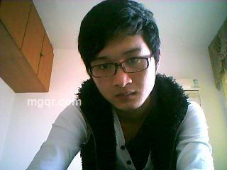 午夜DJ-程程的头像