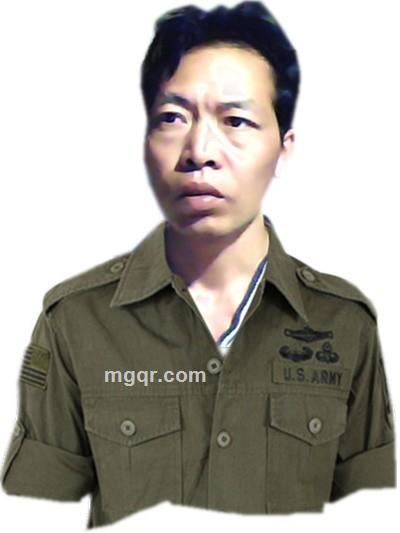 人在人间多无奈的头像