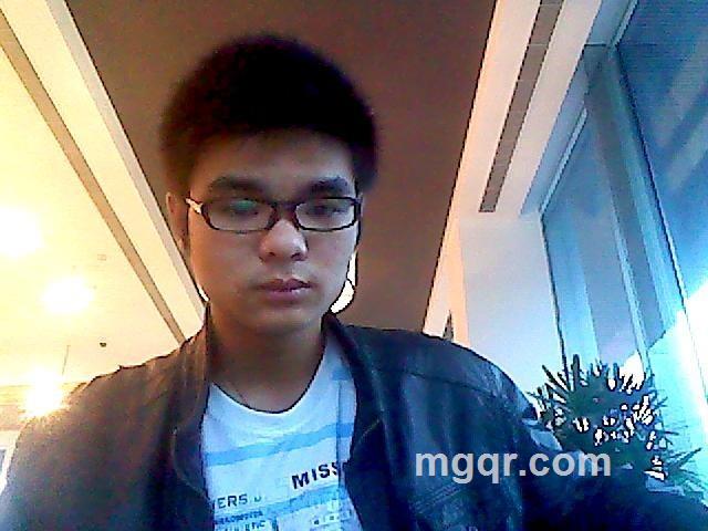 爱的救赎的头像