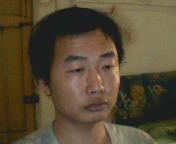大火腿的头像