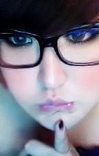 直特嘻嘻额女宁