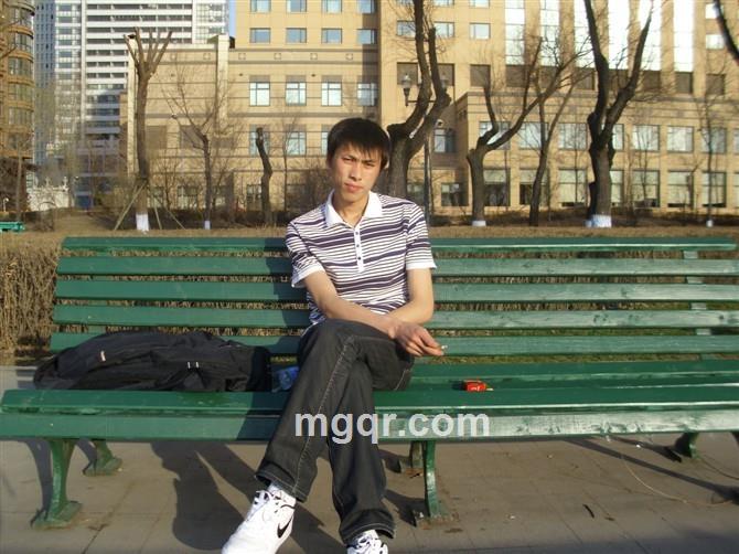 我像风一样自由的头像