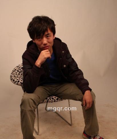 难忘_旧时节的头像