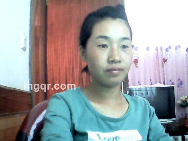 juanjuan2011的头像