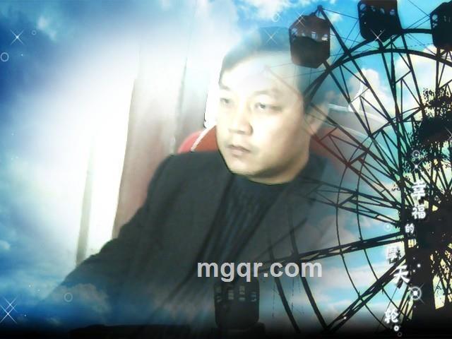 倾城之恋520的头像