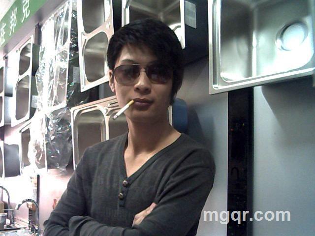 ╰＇↘鹏的头像