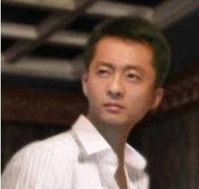 君临天下1978的头像